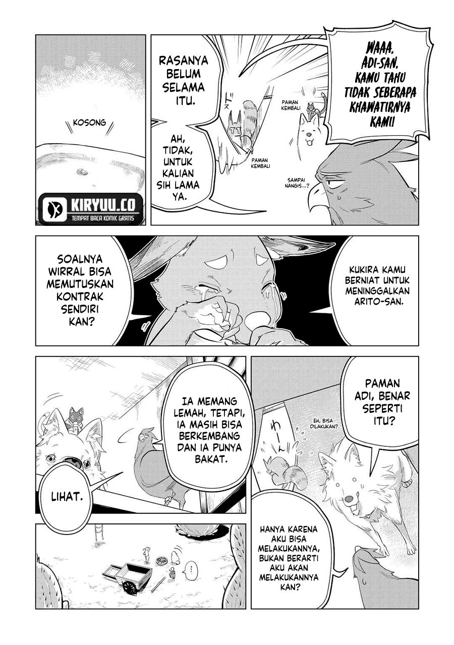 Halaman 20 dari 29