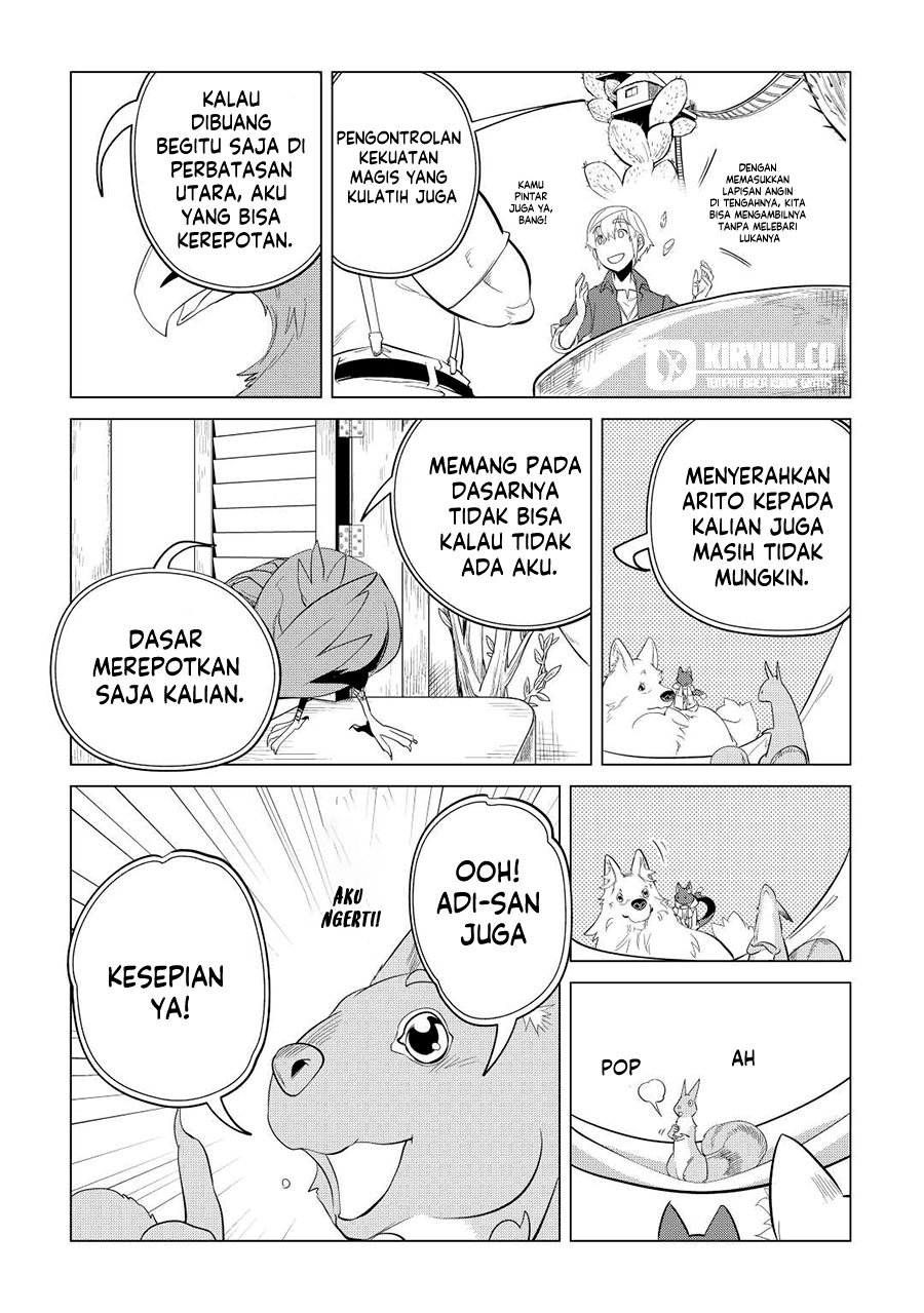 Halaman 21 dari 29