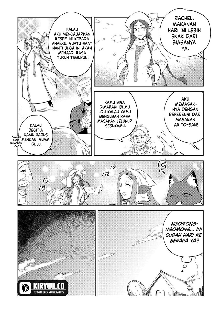 Halaman 6 dari 29
