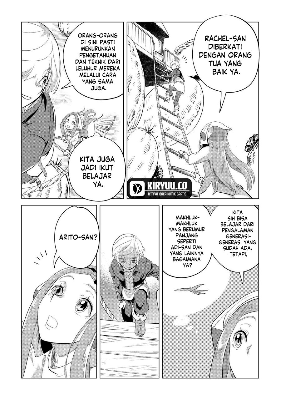 Halaman 7 dari 29