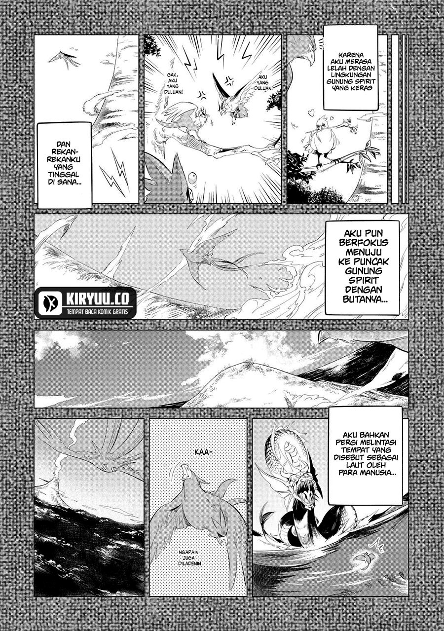 Halaman 10 dari 29