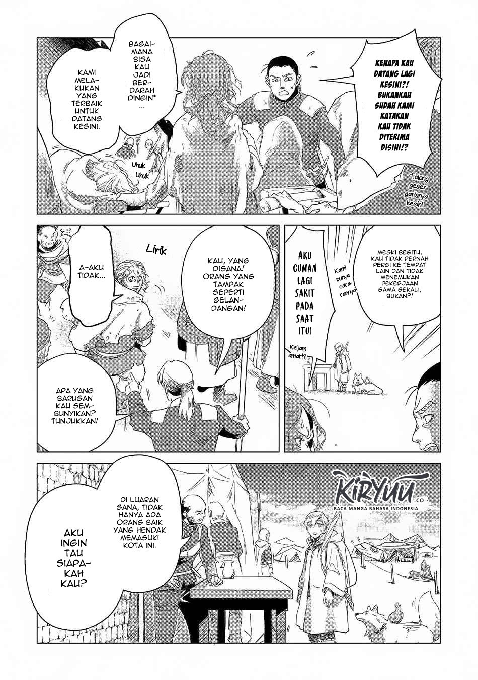 Halaman 9 dari 42