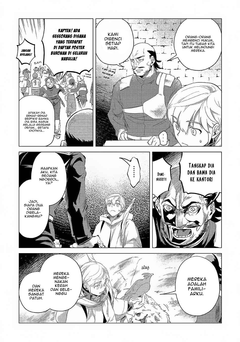 Halaman 10 dari 42