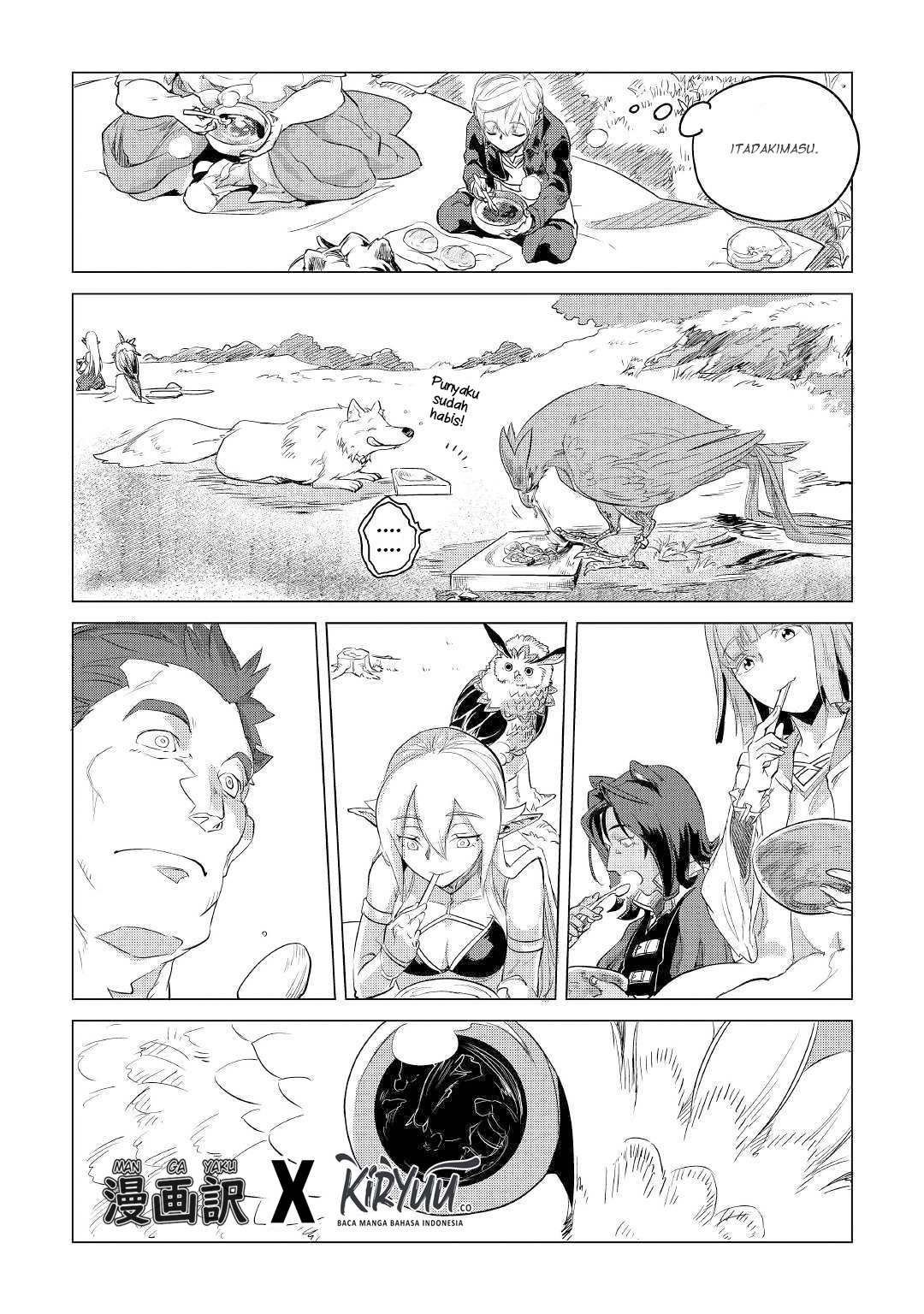Halaman 25 dari 44