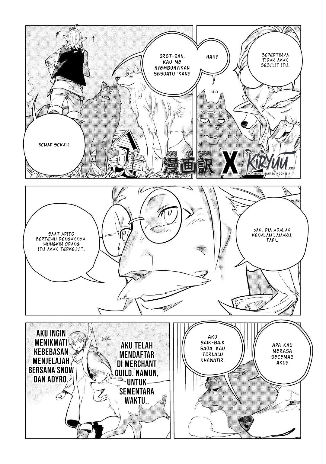 Halaman 7 dari 44
