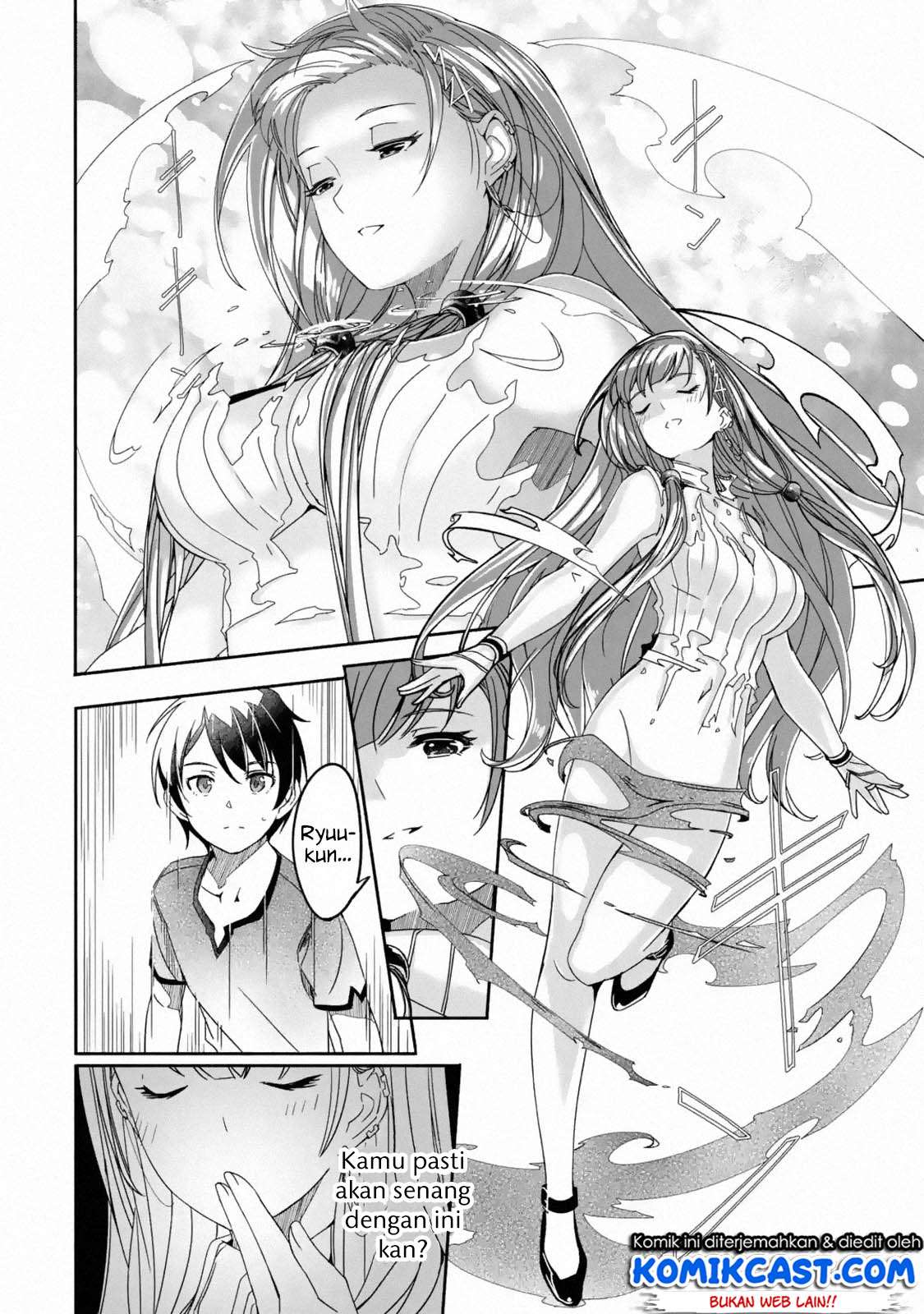 Halaman 4 dari 13