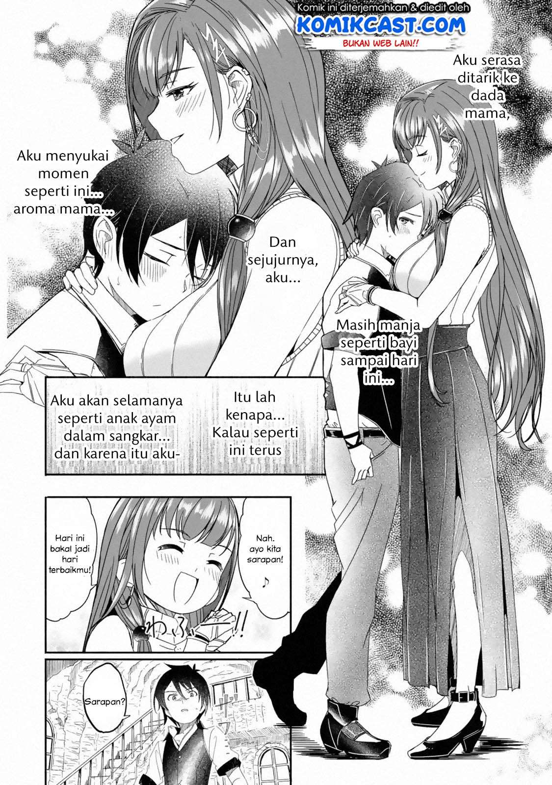 Halaman 7 dari 13