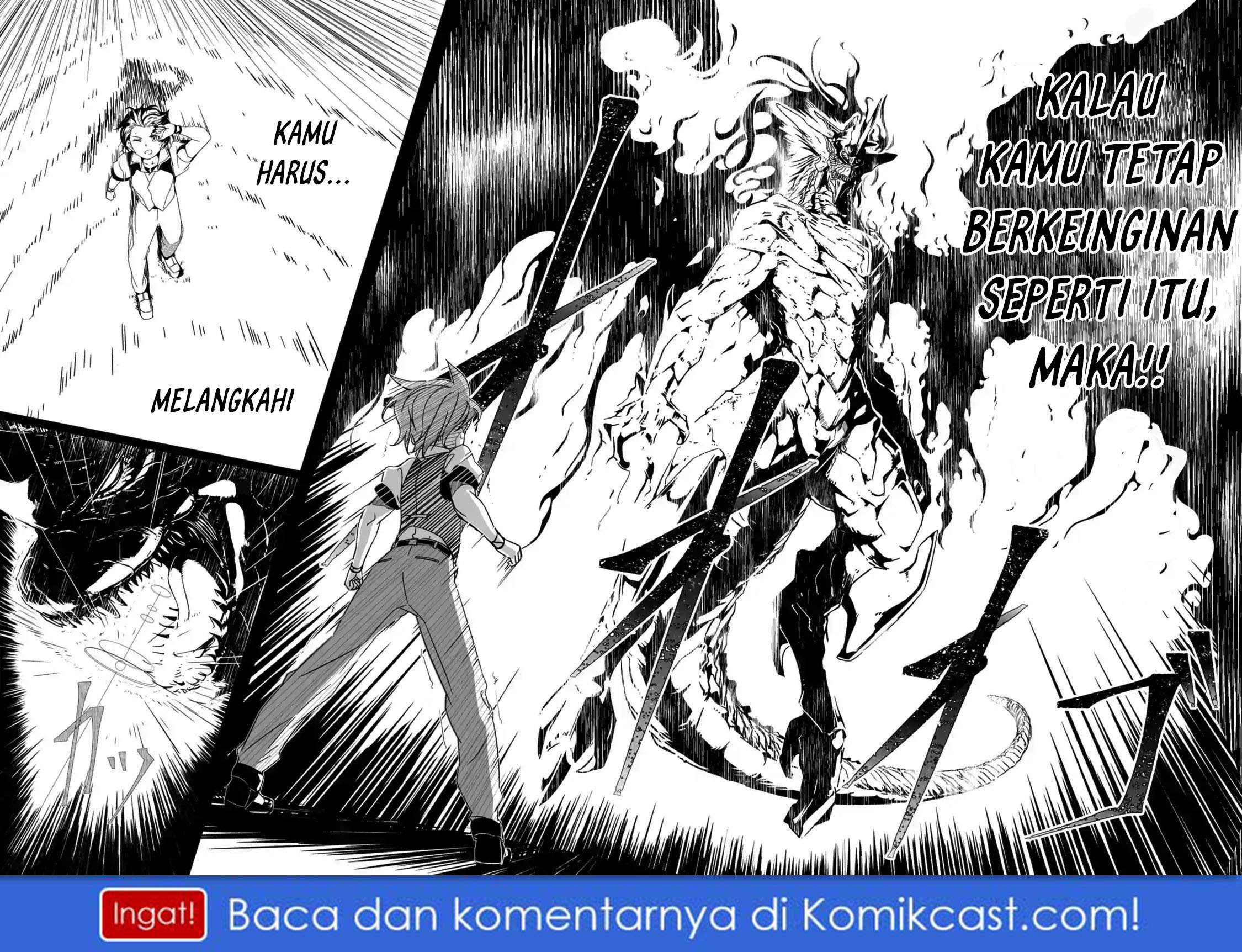 Halaman 5 dari 15