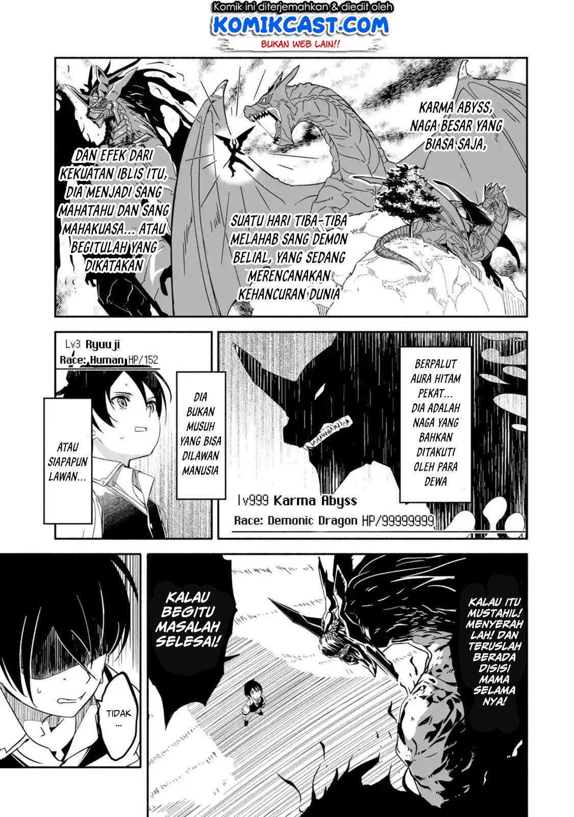 Halaman 8 dari 15