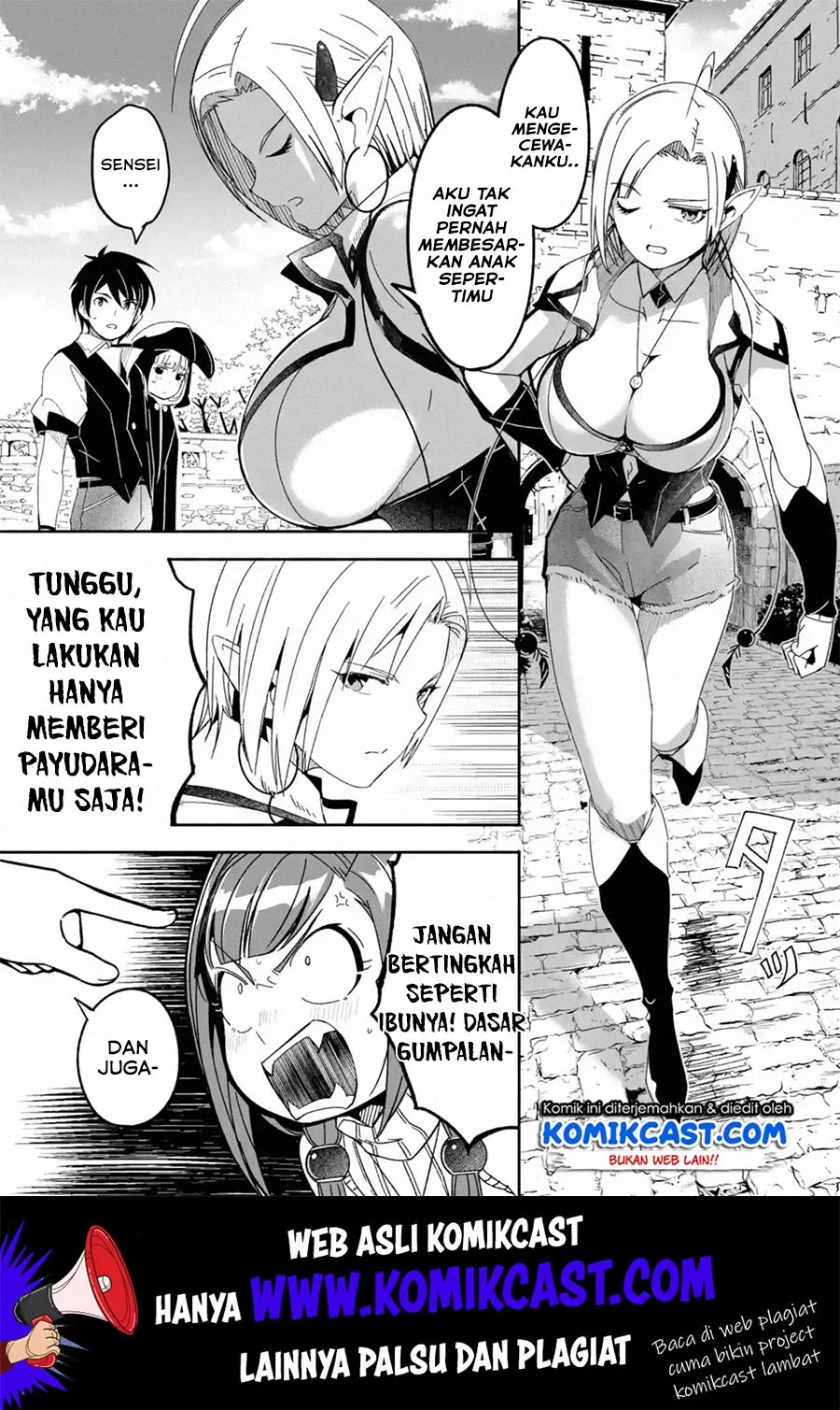 Halaman 2 dari 14