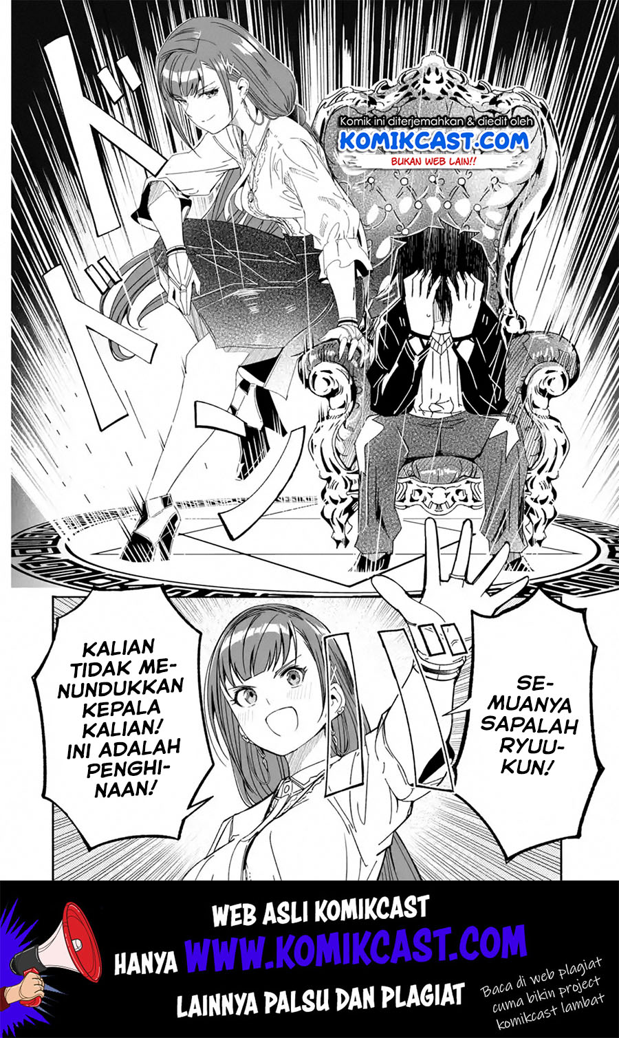 Halaman 7 dari 19