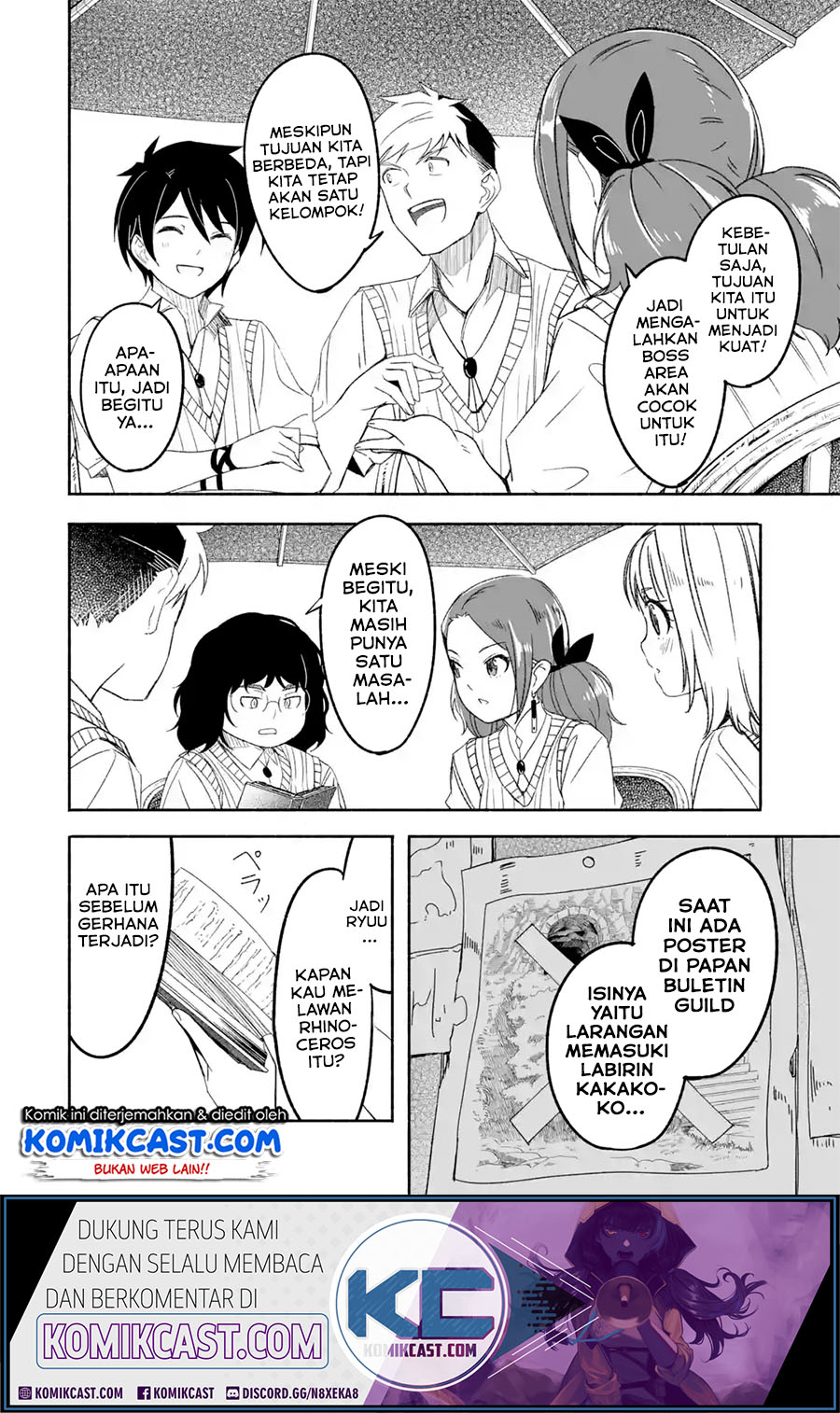 Halaman 9 dari 16