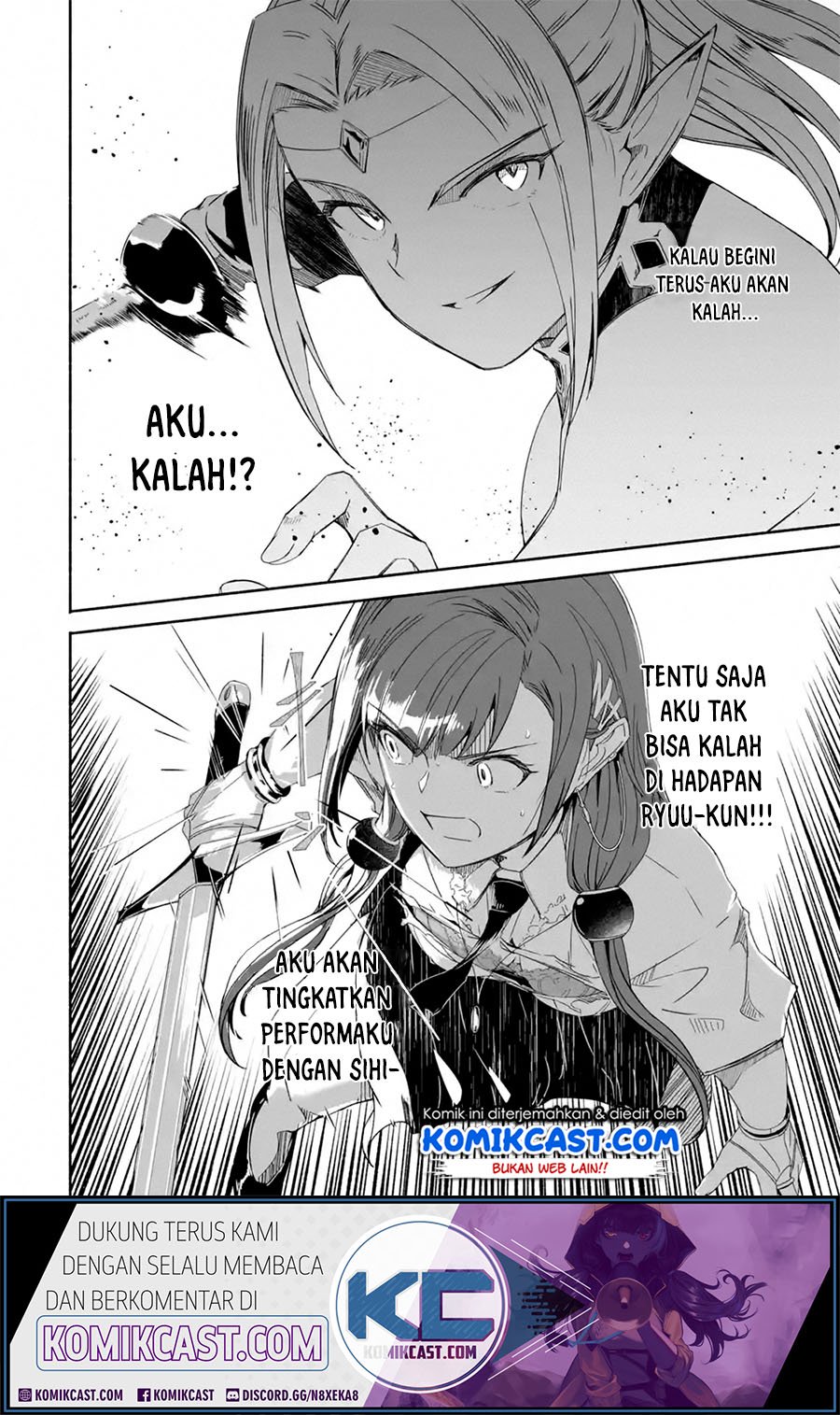 Halaman 4 dari 14