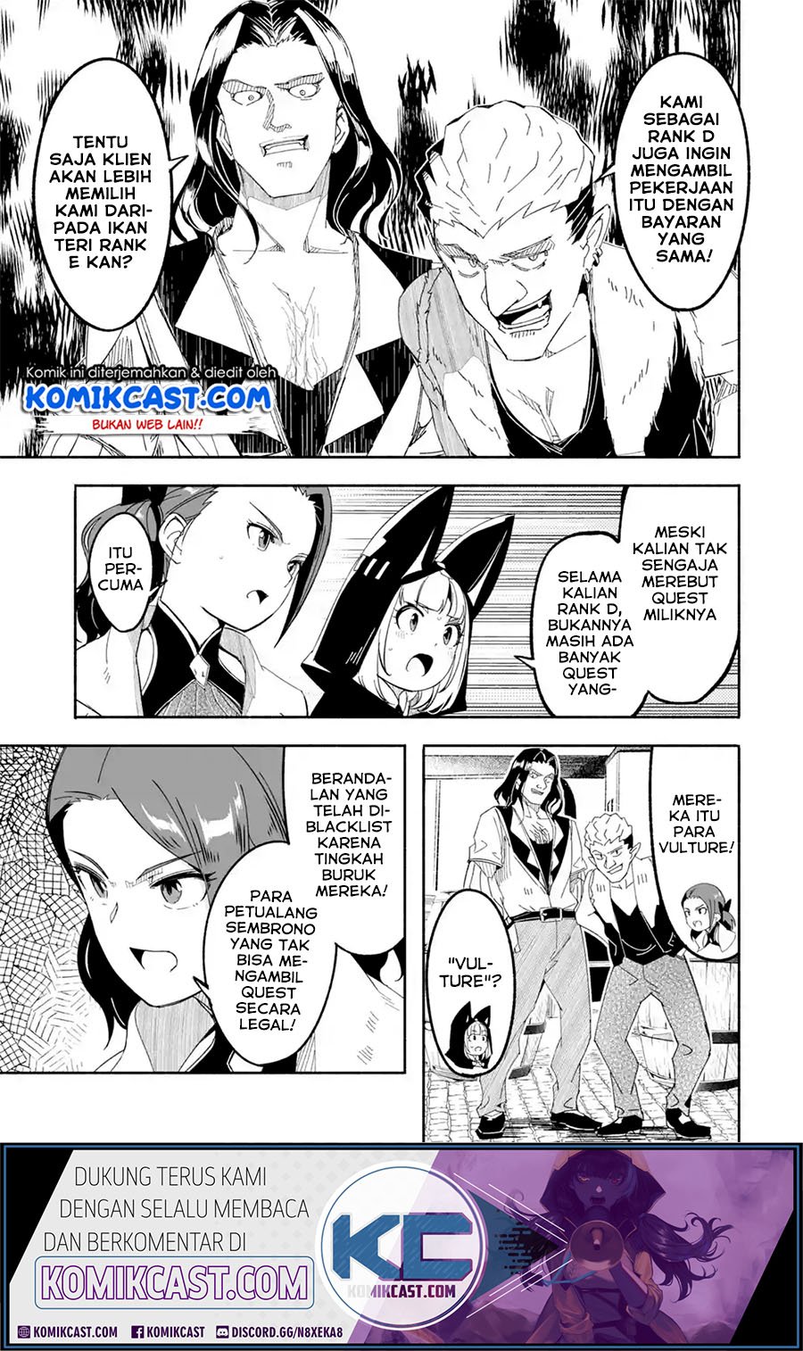 Halaman 13 dari 18