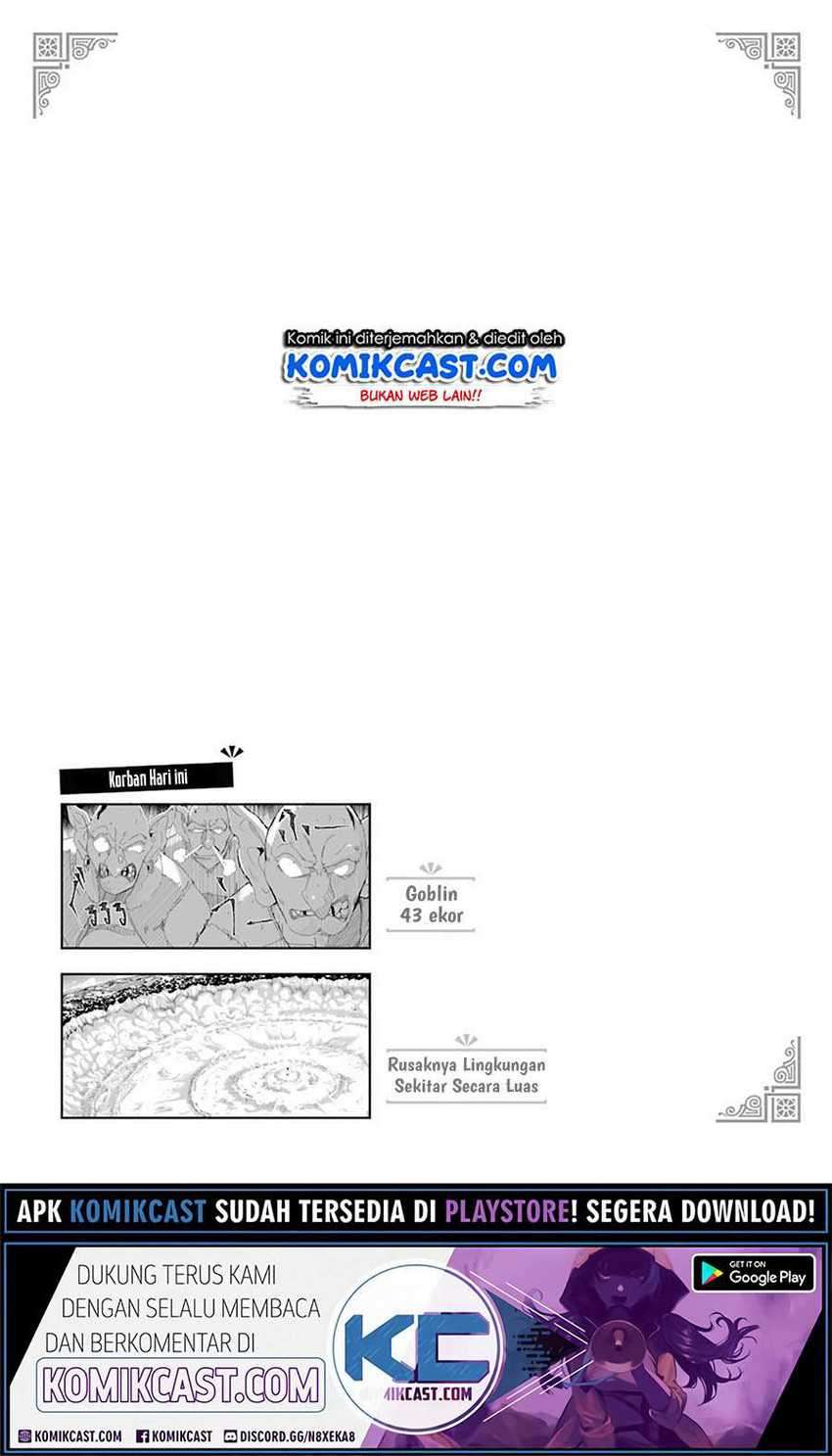 Halaman 5 dari 18