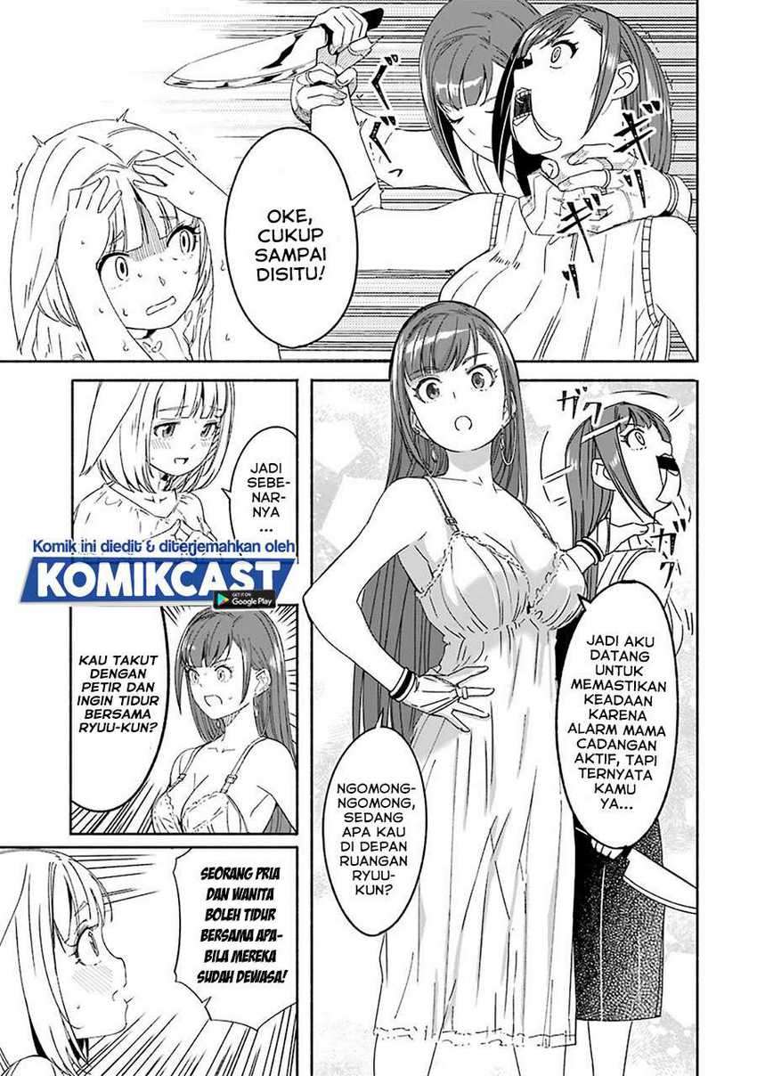 Halaman 14 dari 21