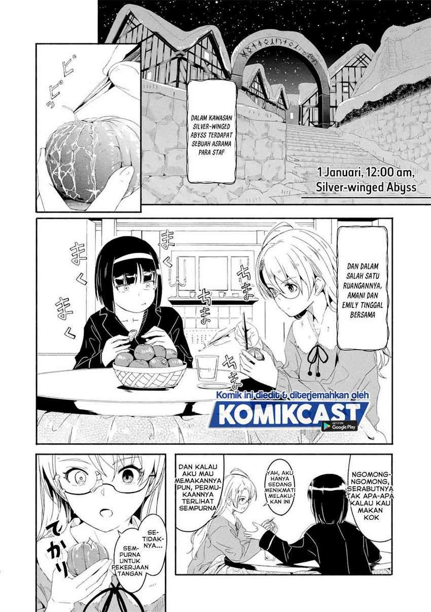 Halaman 3 dari 10