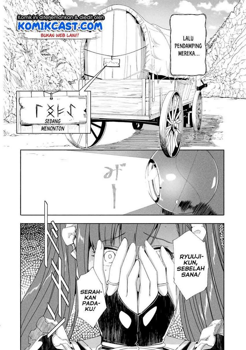 Halaman 3 dari 13