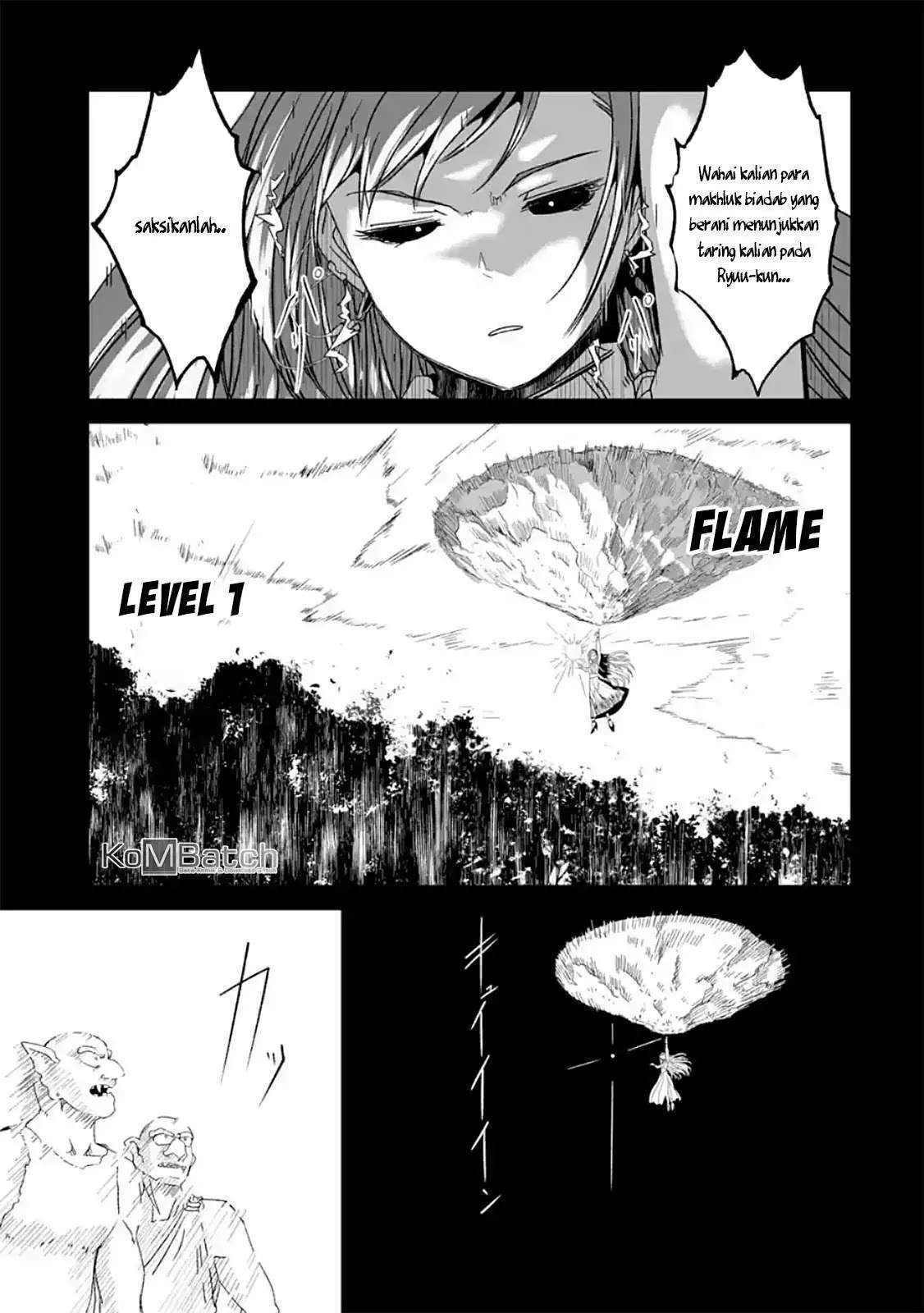 Halaman 12 dari 14