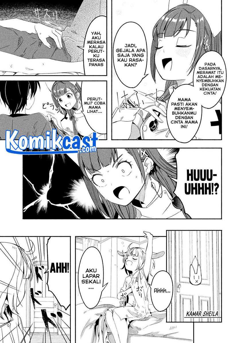 Halaman 6 dari 15