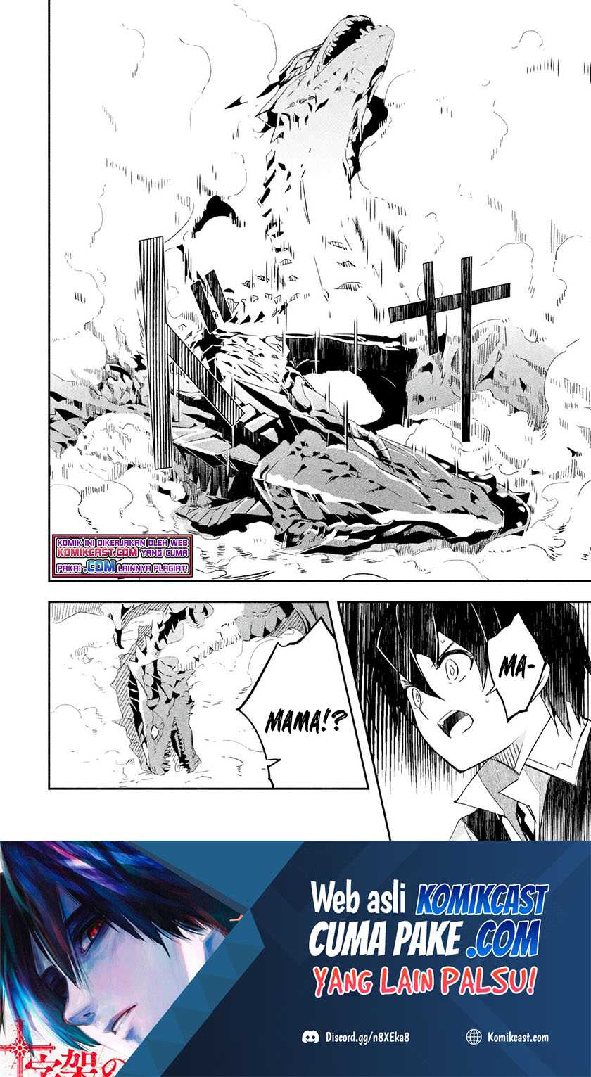Halaman 14 dari 15