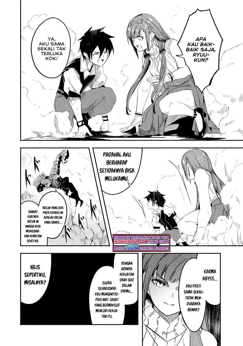 Halaman 9 dari 15