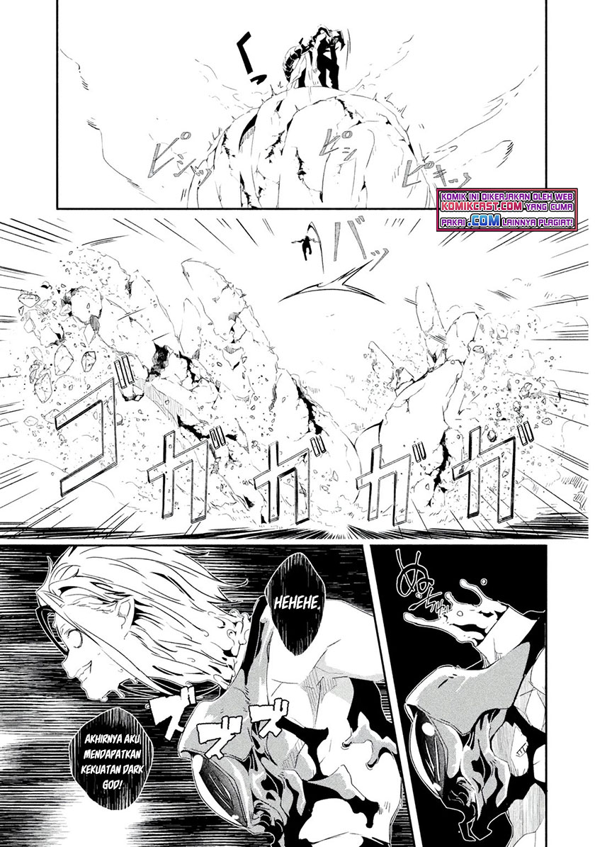 Halaman 8 dari 12