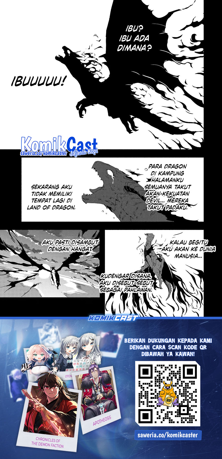 Halaman 12 dari 13