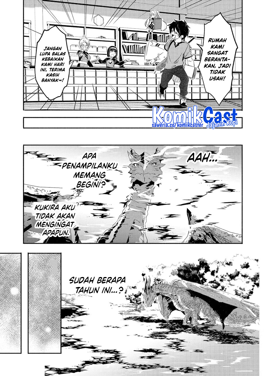 Halaman 4 dari 13