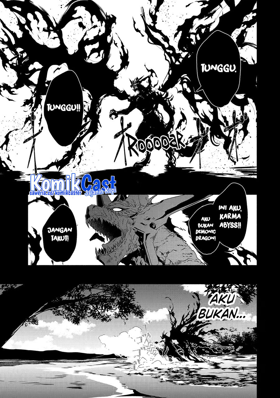 Halaman 6 dari 13