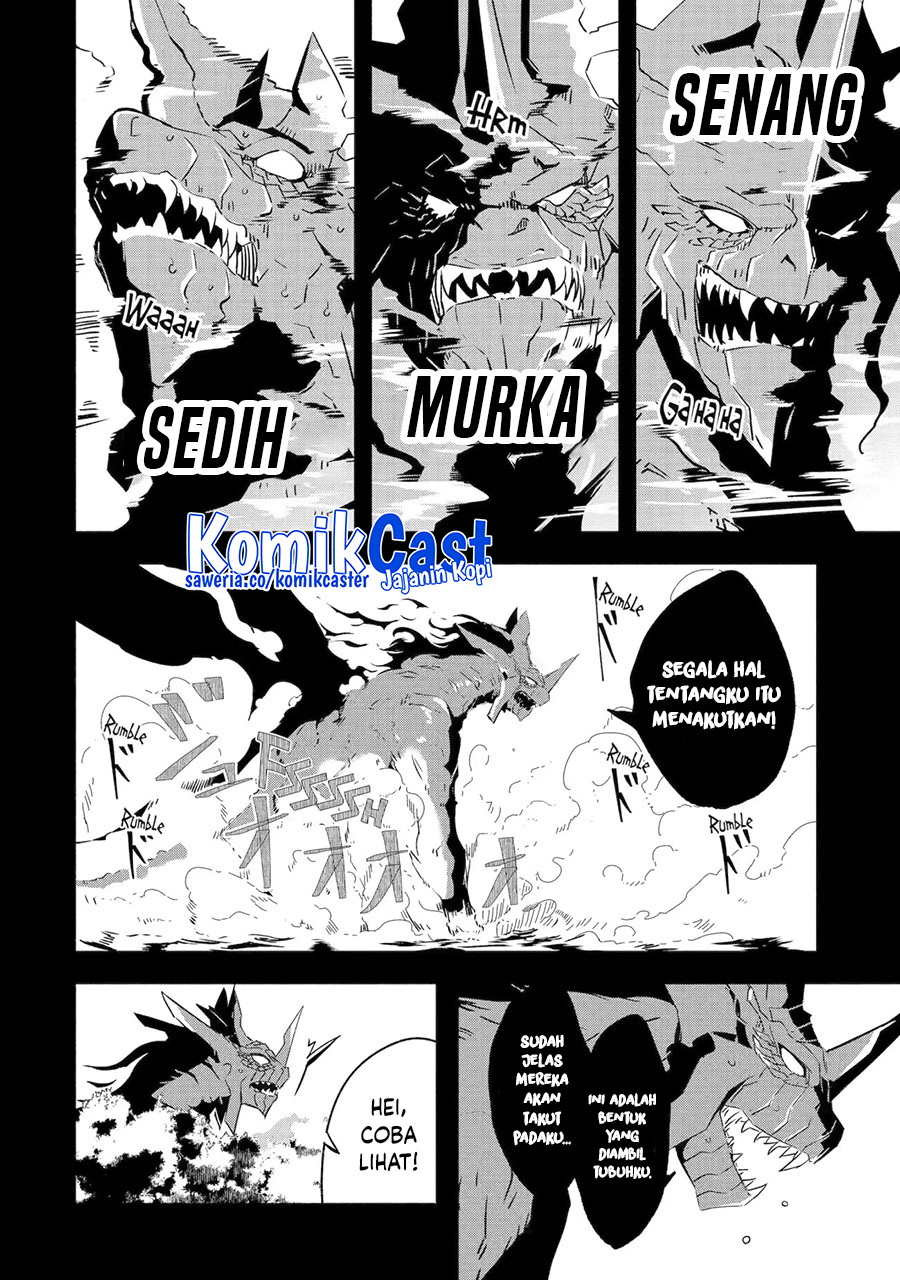 Halaman 7 dari 13