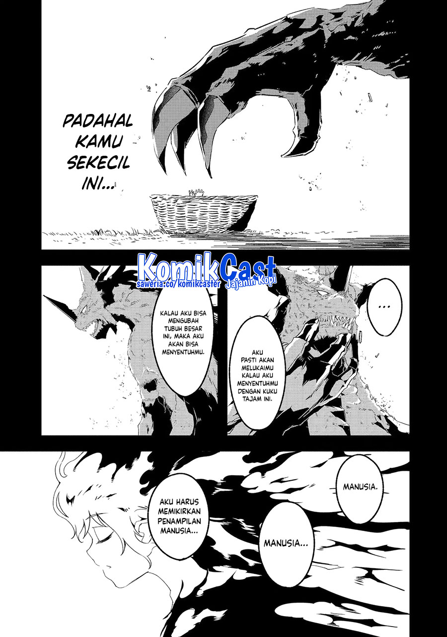 Halaman 13 dari 18