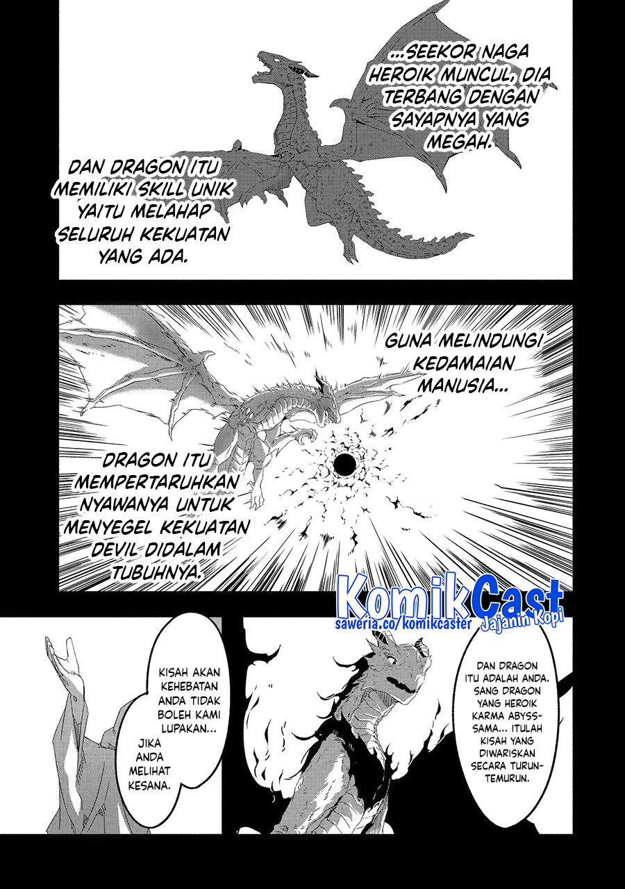Halaman 5 dari 18