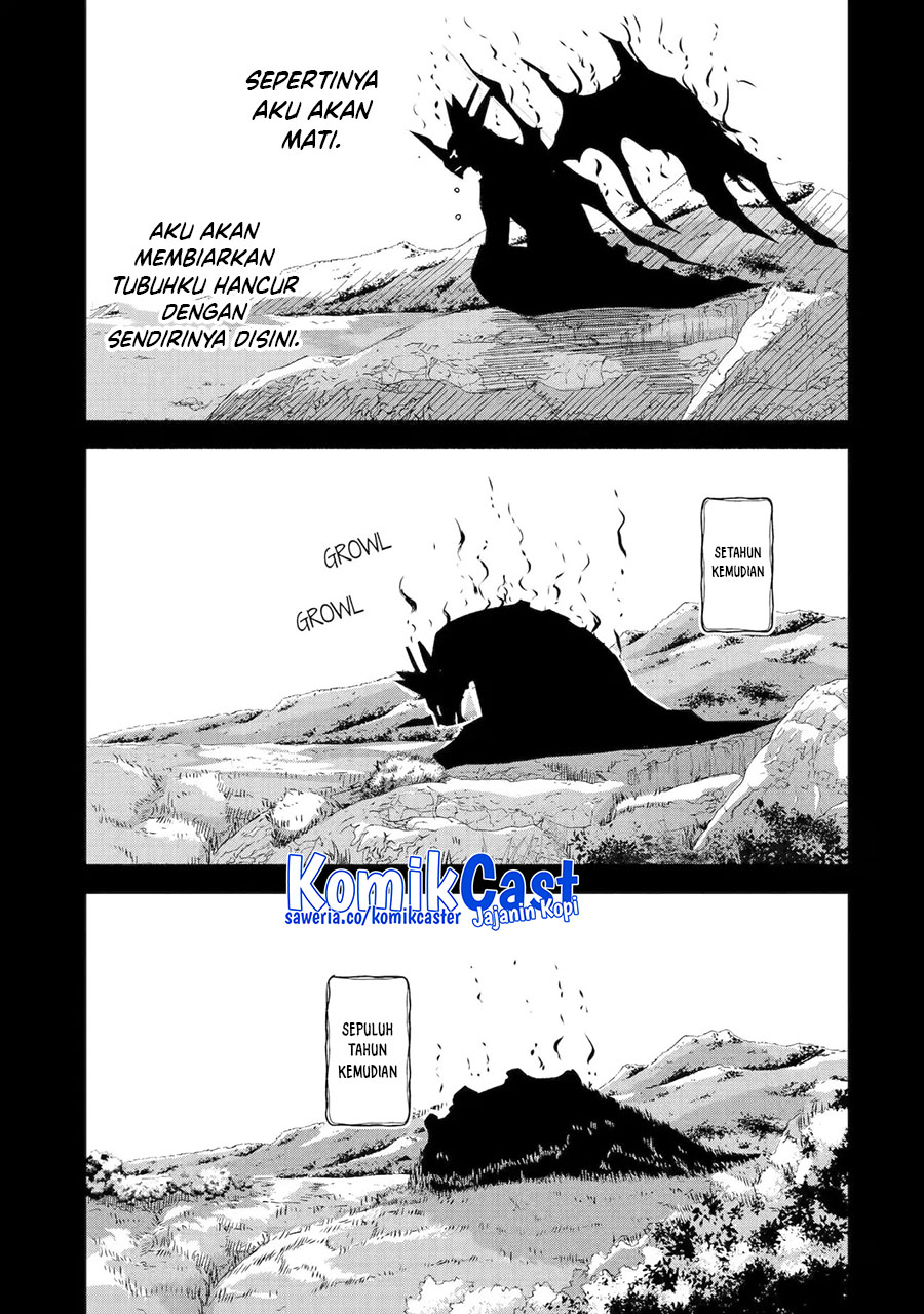 Halaman 9 dari 18