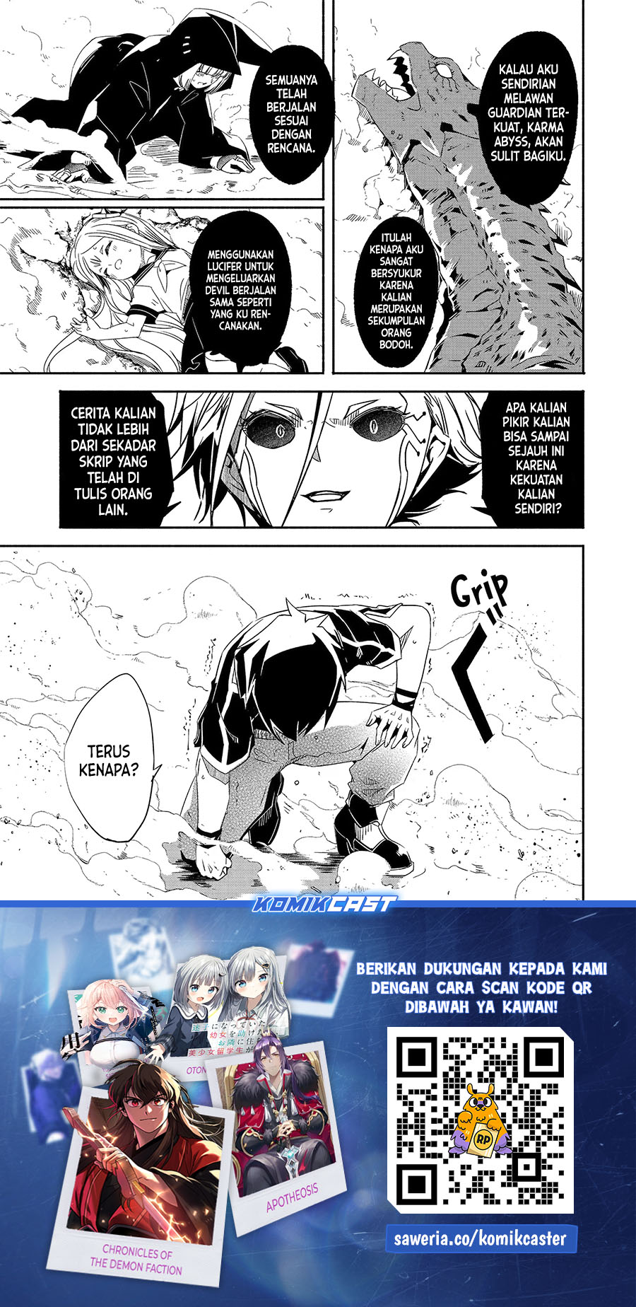 Halaman 14 dari 15