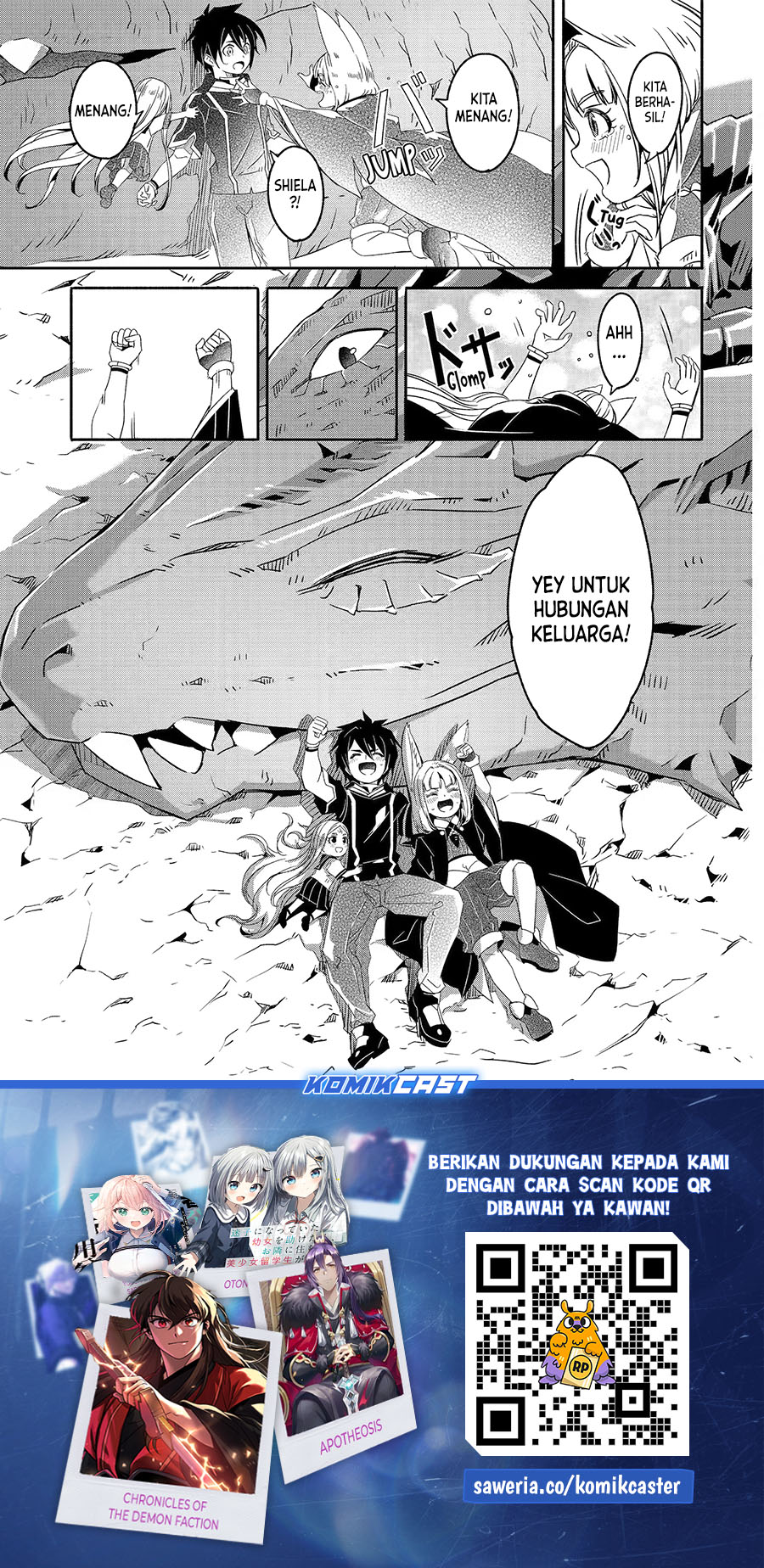 Halaman 12 dari 13