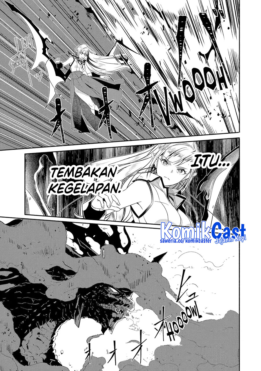 Halaman 12 dari 14