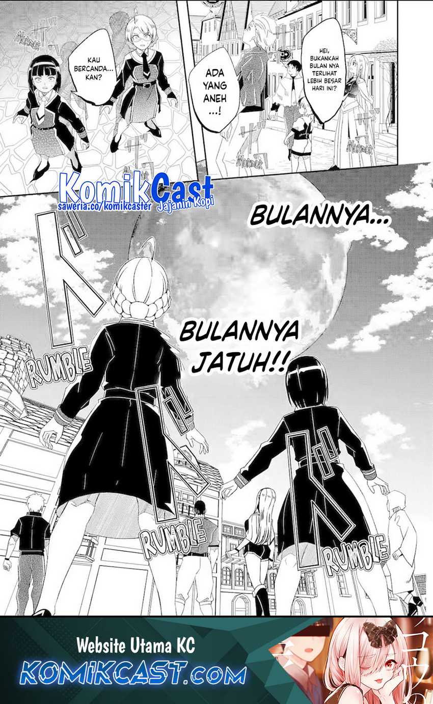 Halaman 1 dari 11