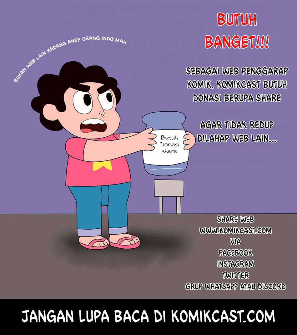 Halaman 12 dari 12