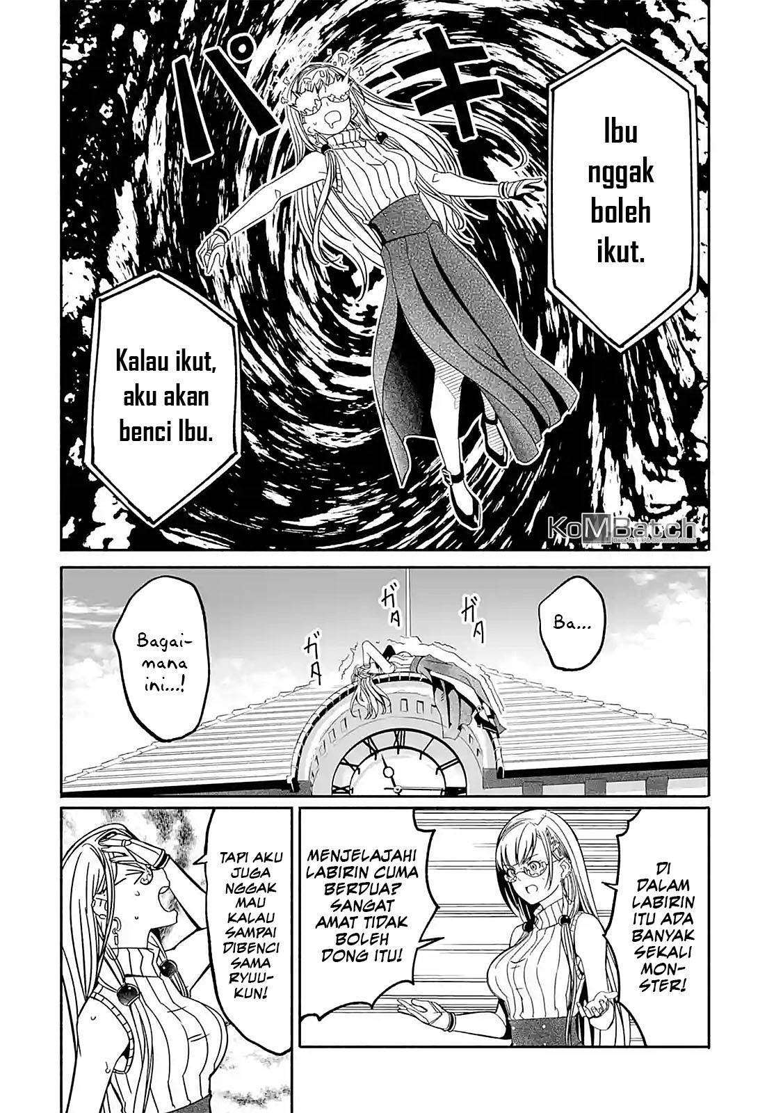 Halaman 14 dari 17