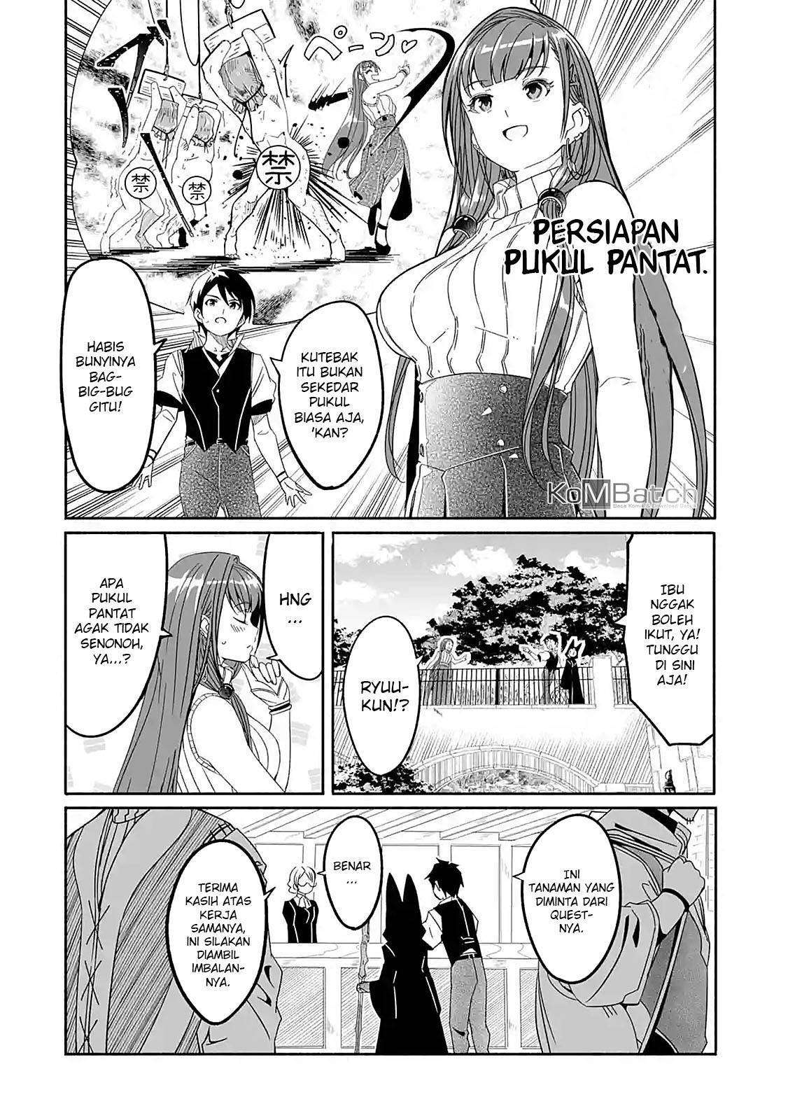 Halaman 6 dari 17