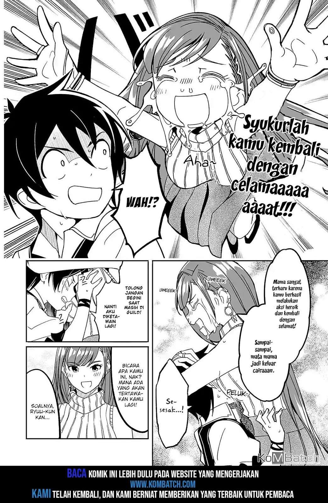 Halaman 9 dari 18