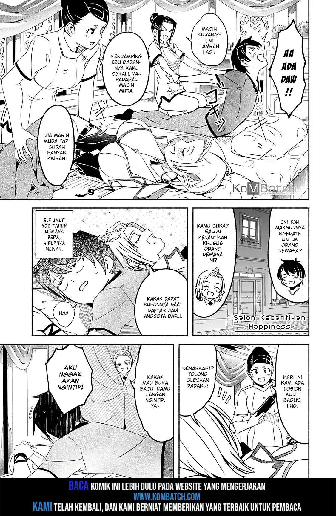 Halaman 15 dari 16