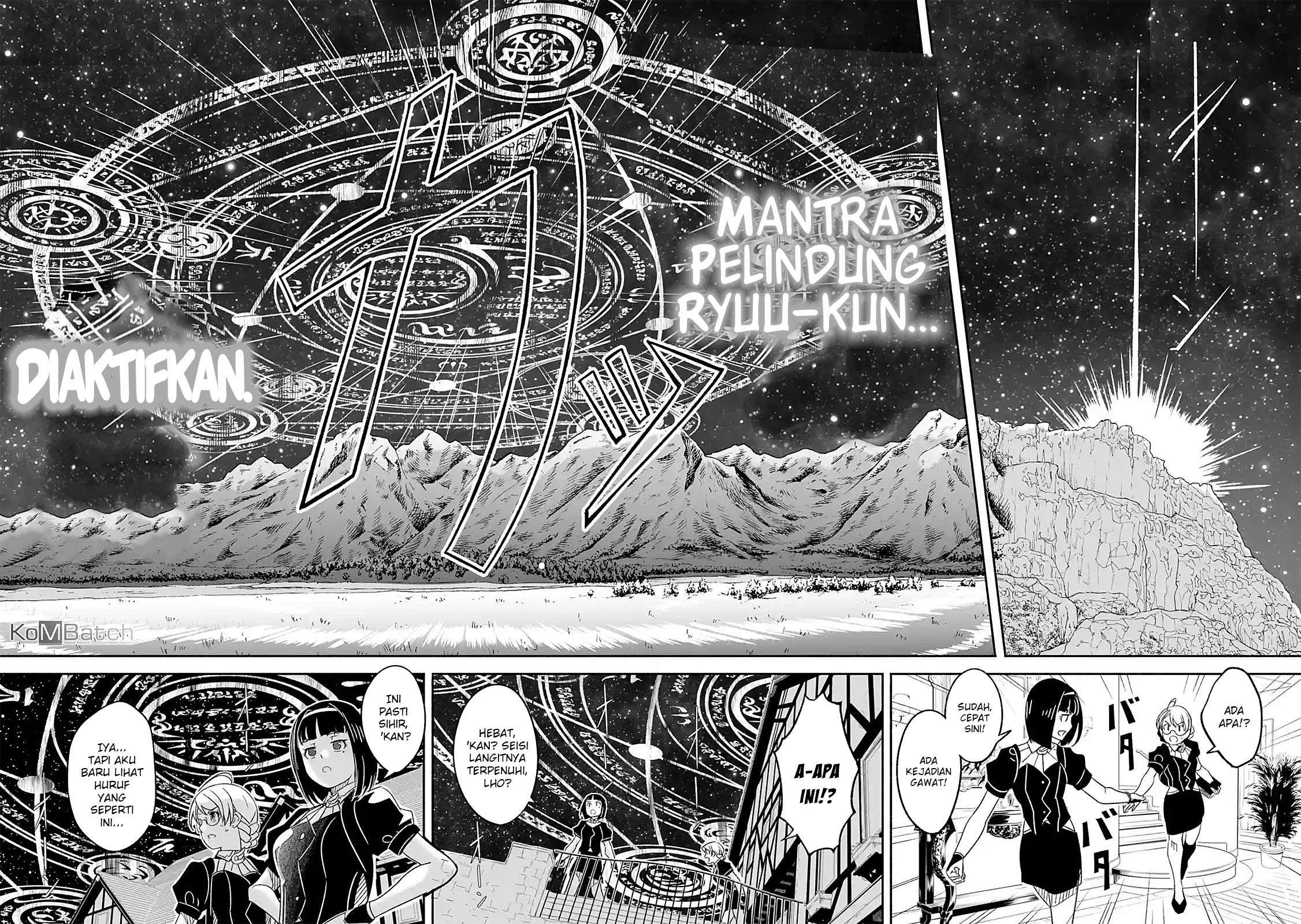 Halaman 9 dari 16