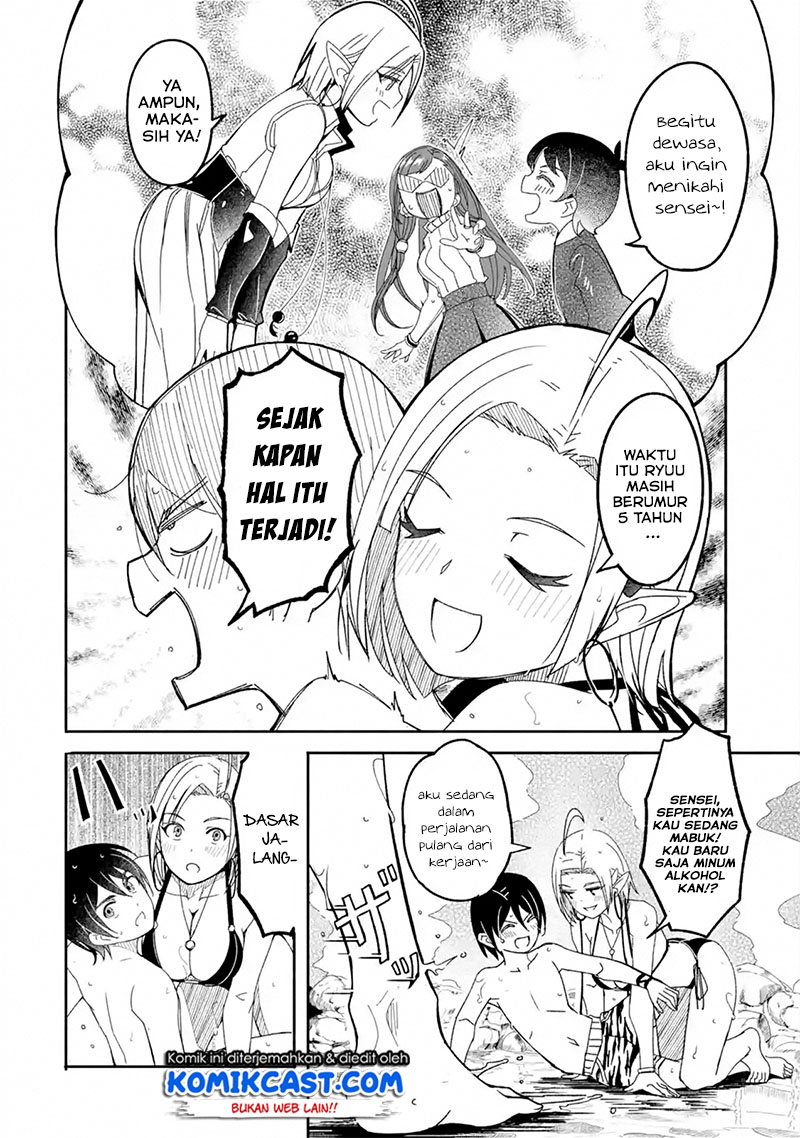 Halaman 3 dari 14