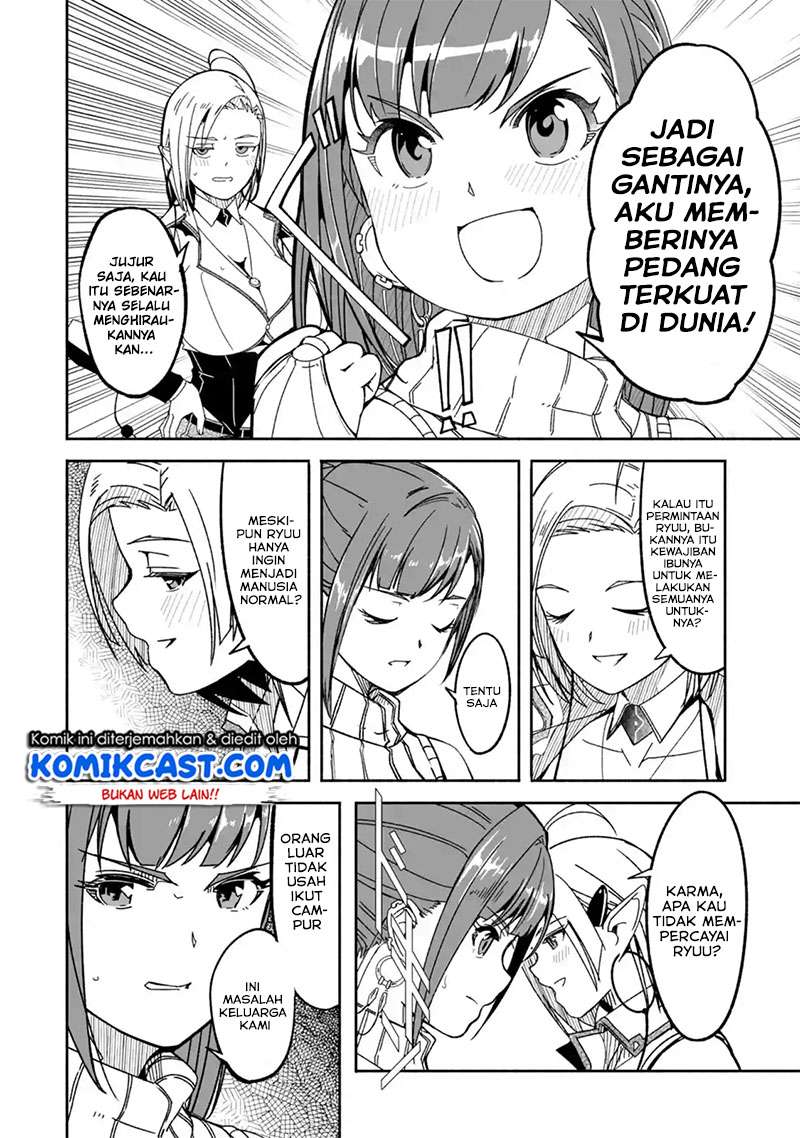 Halaman 9 dari 16