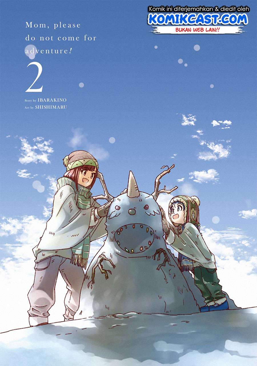 Halaman 4 dari 26