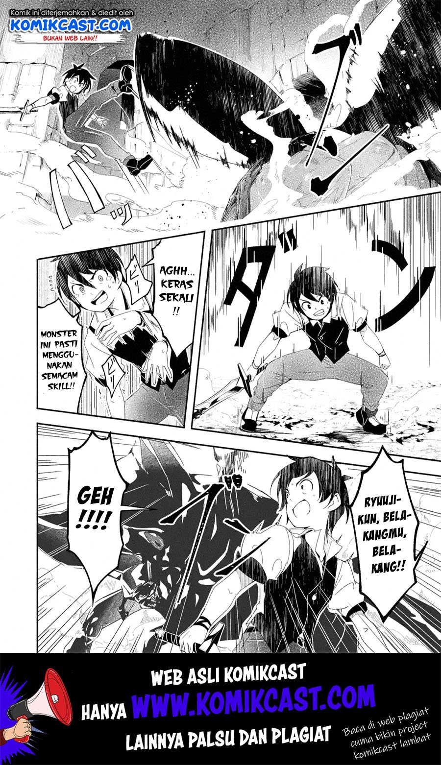 Halaman 7 dari 17