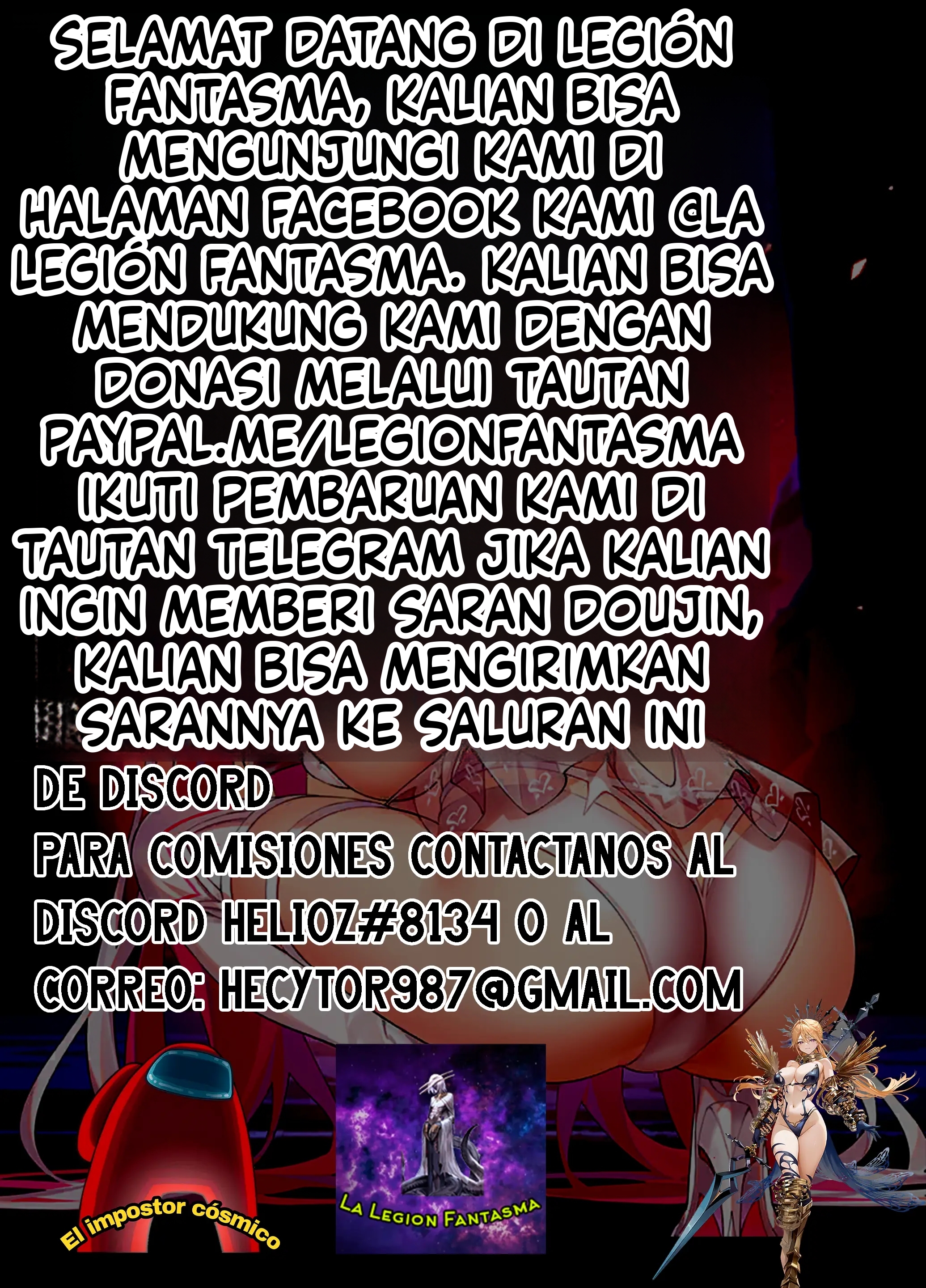 Halaman 25 dari 27