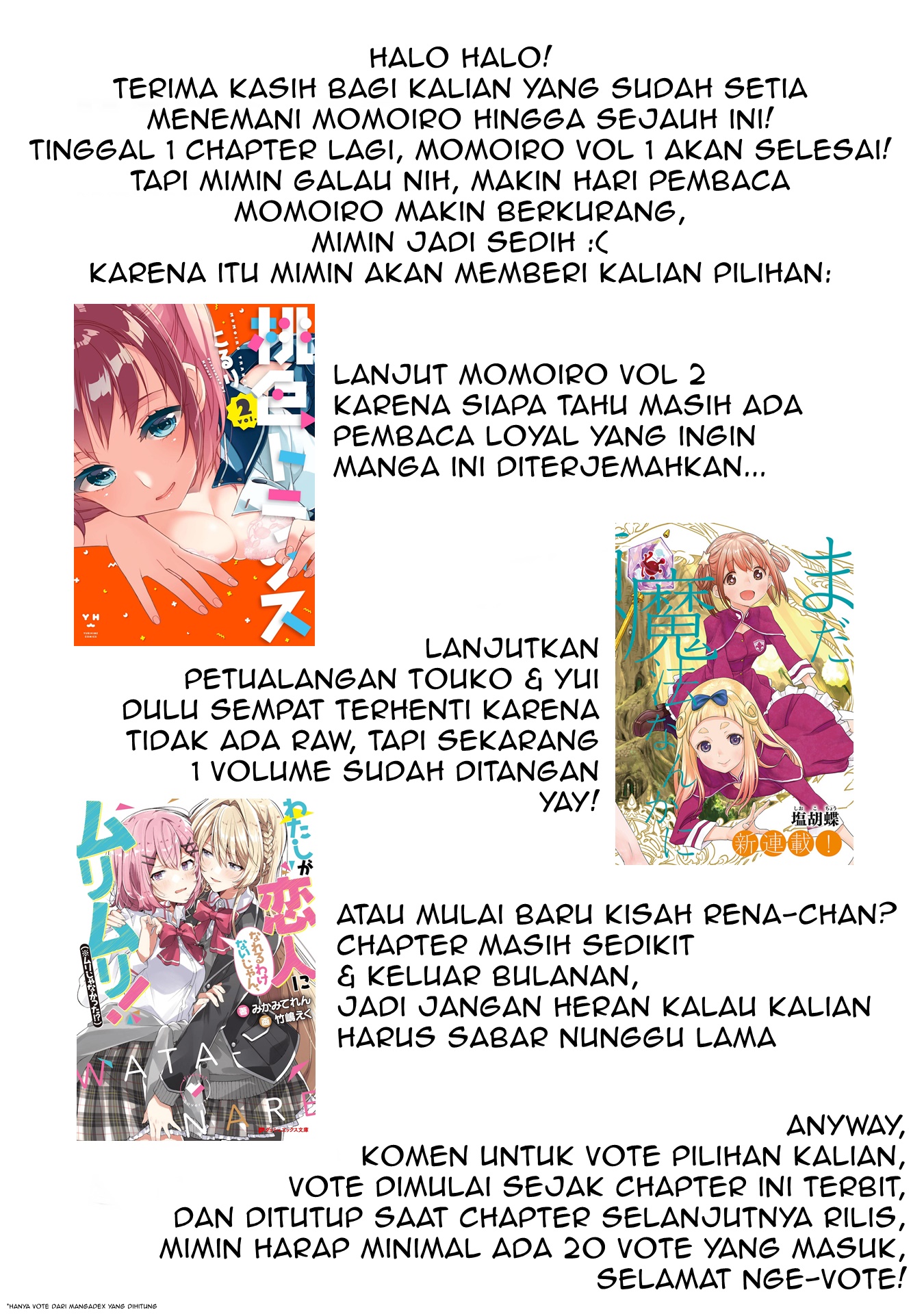Halaman 11 dari 11